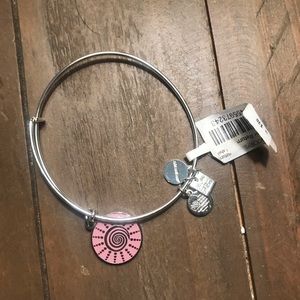 Alex and Ani Bracelets